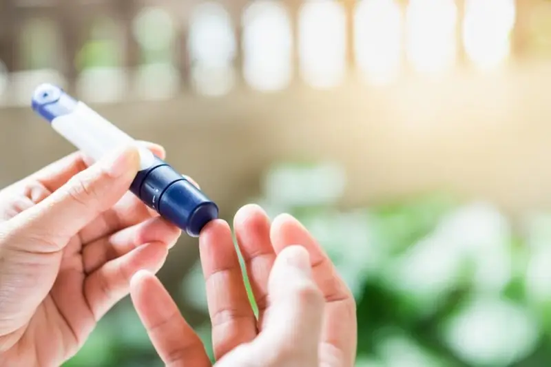 Diabete Tipo 2: Nuovi Studi Sulla Possibilità di Remissione