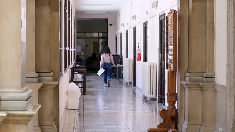 Tragedia a Trieste: Assolto l'Autista nell'Incidente che Costa la Vita a Margherita Primossi