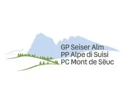 Einladung Workshop: Maßnahmen - Neuer Gebietsplan Seier Alm