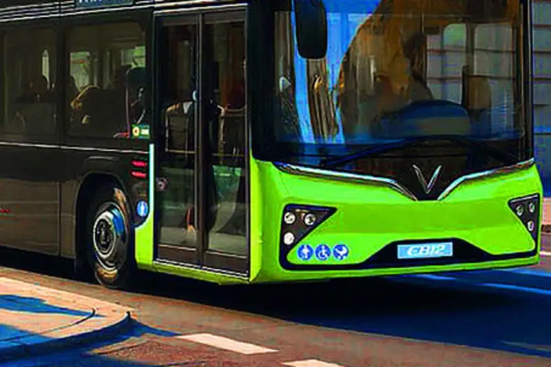 Fossano: Rifiutata a Ragazza di 14 Anni l'Accesso all'Autobus per Origine