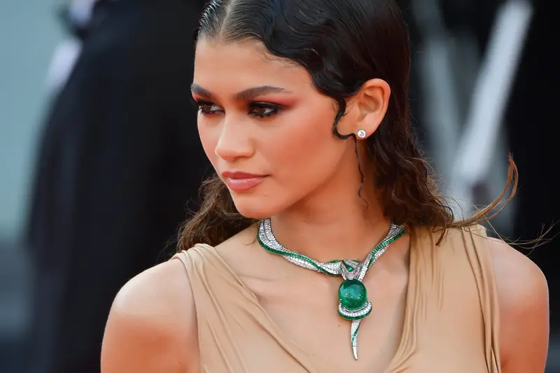Festival di Venezia: Un Red Carpet di Icone Indimenticabili