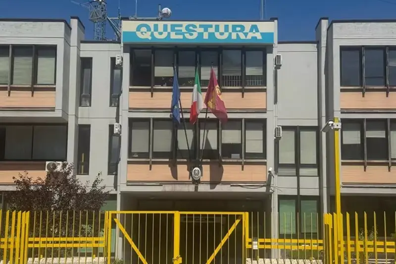 Pietracatella: Nuove Indagini Puntano su Duplice Omicidio Premeditato
