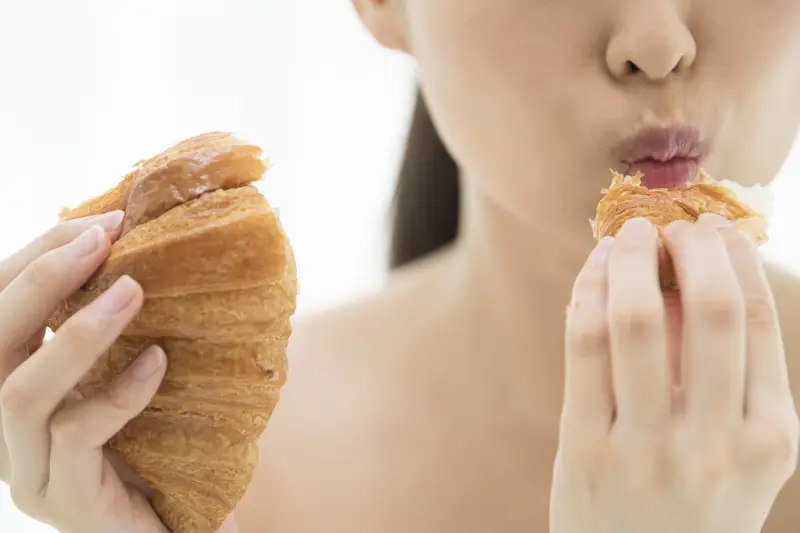 Boom Gluten Free in Italia: Un Fenomeno Alimentare Oltre la Celiachia