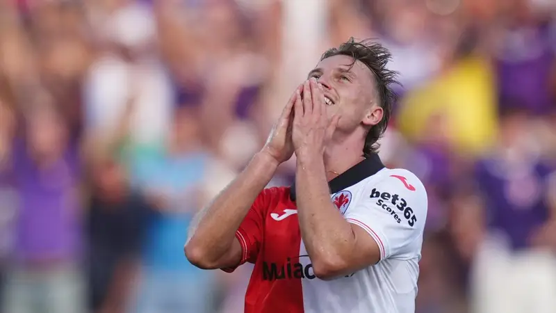 Lazio, Gudmundsson: un ritorno per Gattuso e potenziale jolly fantacalcio