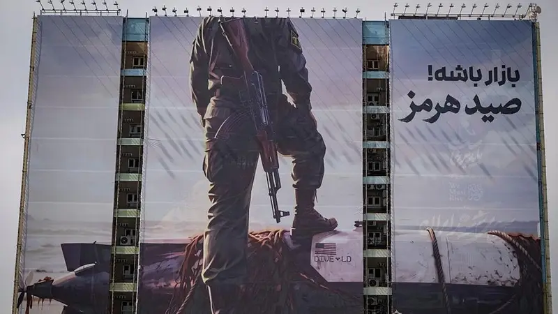 Tensione in Iran: Negoziati Bloccati e Annunci di Vittoria da Trump