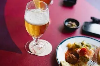 Heineken e il Together Lab: l'Italia apprezza la scoperta di nuovi sapori attraverso esperienze condivise