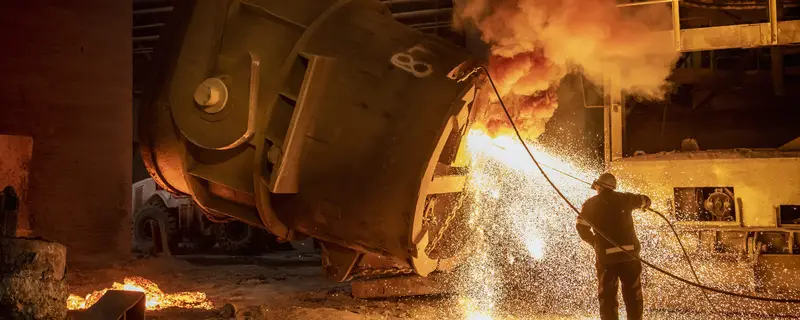 Milano, i Giudici Chiudono l'Ilva: Un Fallimento Dopo 14 Anni di Lotte