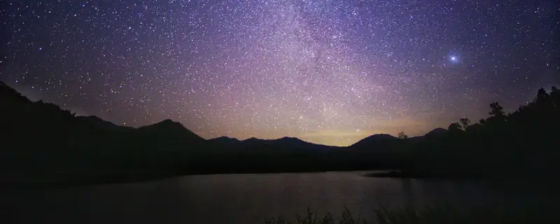 Lampi Radio Cosmici: Una Chiave per Decifrare i Misteri dell'Universo