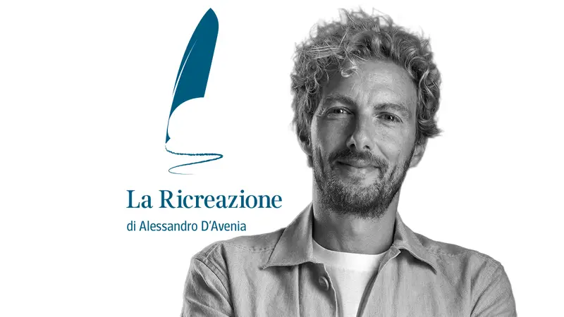 L'Attacco Social e il Ritorno al Valore della Comunità