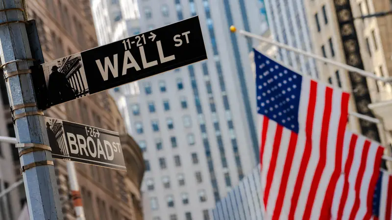 Oura si prepara alla quotazione in borsa con un'Ipo da 2,2 miliardi di dollari