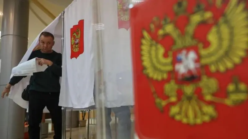Putin, il 'dilemma del dittatore': perché un test elettorale?
