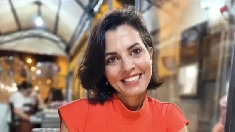 Corriere: Autopsia su Lorena Isceri - «Era viva al momento del lancio»