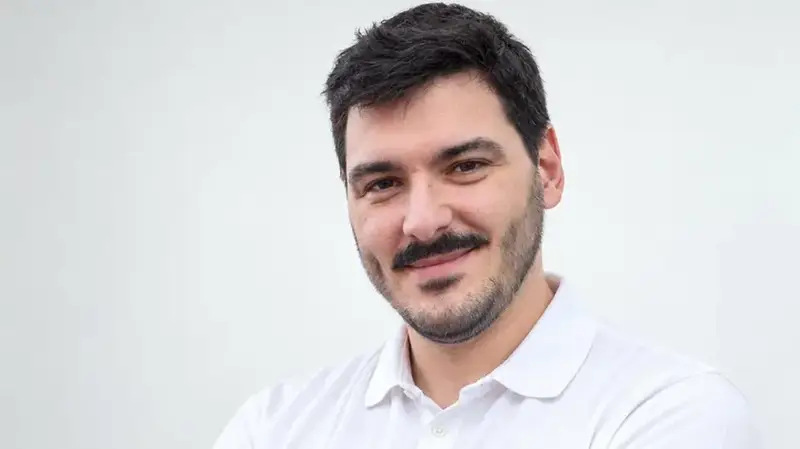 Fisioterapista Ritorna a Gorizia: Un Nuovo Studio Multidisciplinare e il Valore del Senso di Comunità