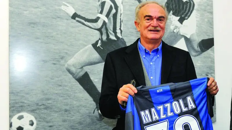 Sandro Mazzola: Un'Eredità Inter alla Ricerca del Granata