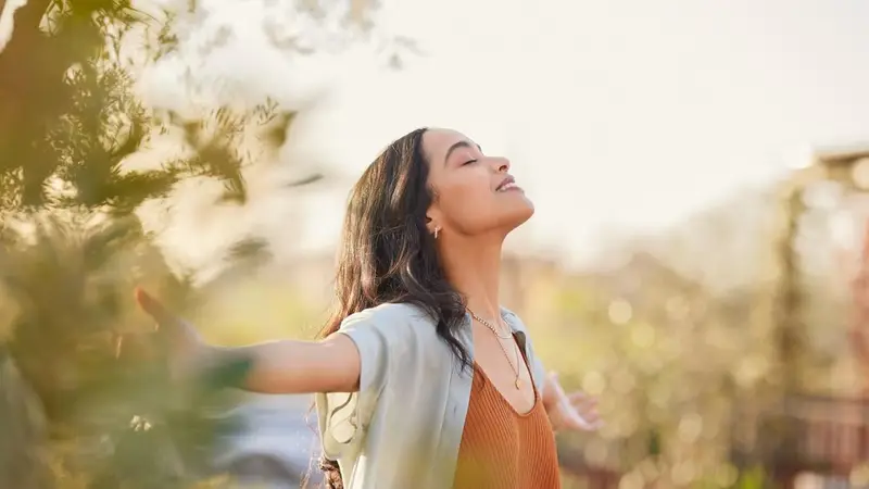 Ipertensione: Come Abbassare la Pressione Naturalmente e Proteggere il Tuo Corpo