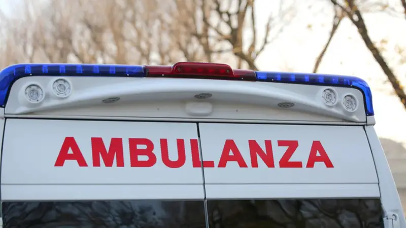 Monza: Morto Motociclista in Incidente Stradale