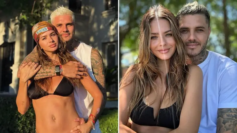 Icardi Sottopone la Sua Patente Italiana al Controllo: Reazione e Accuse al Ministero