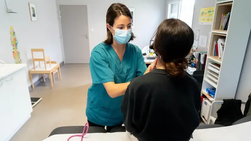 Friuli Venezia Giulia: Entro Ottobre i Medici di Base nelle Case di Comunità