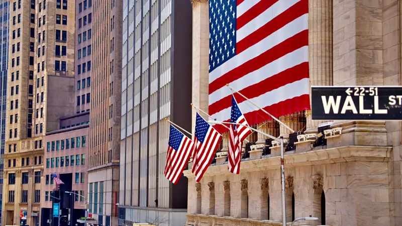 Iran: Miliardi di Dollari Evadono le Sanzioni USA Tramite Banche Americane