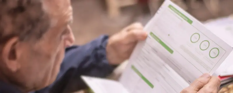 Inps, Isopensione 2026: le regole per chi ha contributi dal 1996
