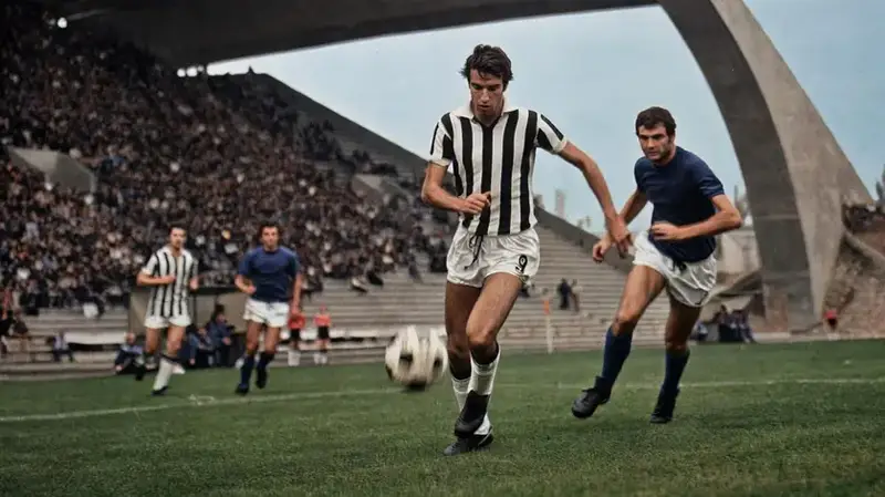 Udinese: Cinquant'anni fa la prima ufficiale al Friuli, Pellegrini ricorda