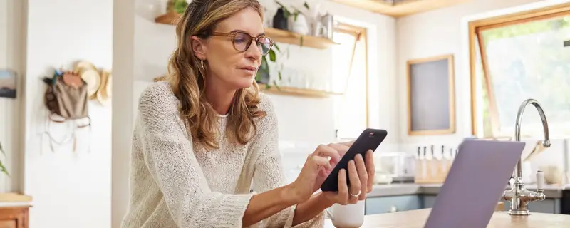 Burocrazia Digitale in Italia: il Paradosso delle Raccomandate