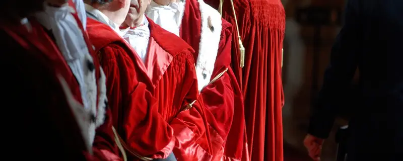 Csm e Procure: Riemergono Cordate e Tensioni Prima delle Elezioni