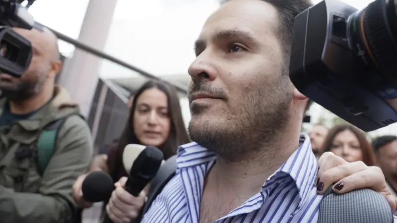 Milano, la Squadra Omicidi: Metodo e Costanza per Risolvere i Delitti