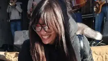 Funerali per Laura Doraponti a Tricesimo: Addio alla Pasticcera Morta a Sappada