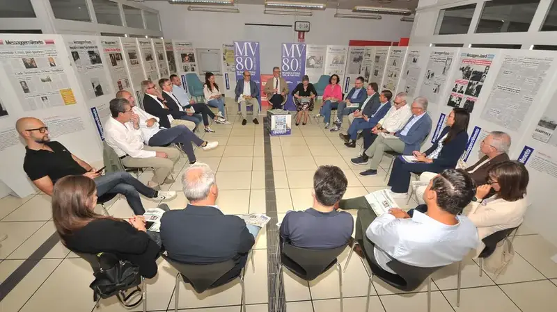Sindaci chiedono più controlli sulla Pontebbana: ‘Velox e tutor insufficienti’