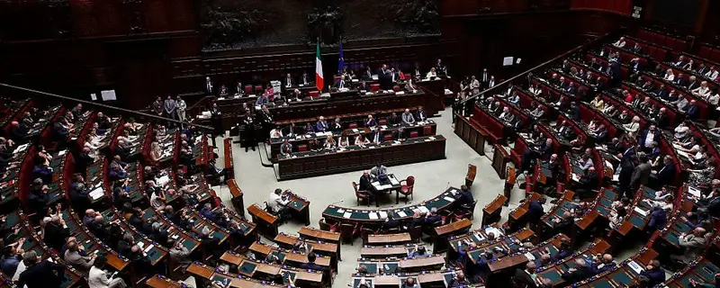 Senato approva riforma elettorale: il premio di maggioranza e la sfida alla Camera