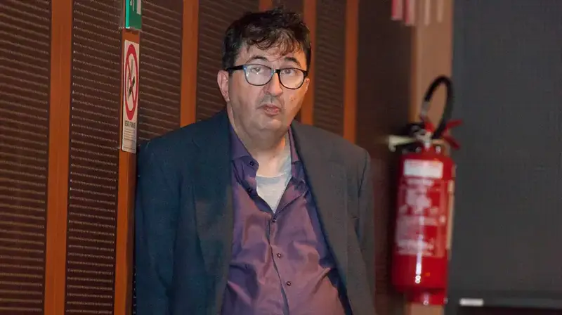 Crua di Trieste: Sostituto a Tempo Determinato e Prossimo Concorso per Rimpiazzare Paolo Barbina