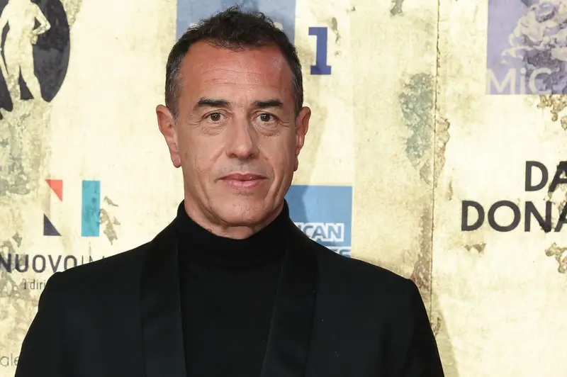 Matteo Garrone: Un Percorso Anomalo tra Pittura e Cinema