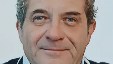 Fagagna in lutto per Claudio Bortot: figura chiave della Pro Loco e delle tradizioni locali