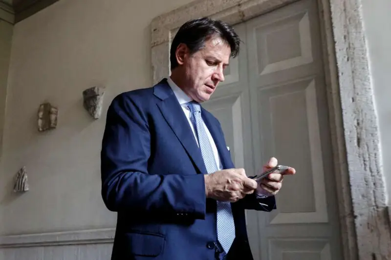 M5S: Un Pacchetto di Misure per i Giovani – Reddito, Dote e Diritto di Voto a 16 Anni