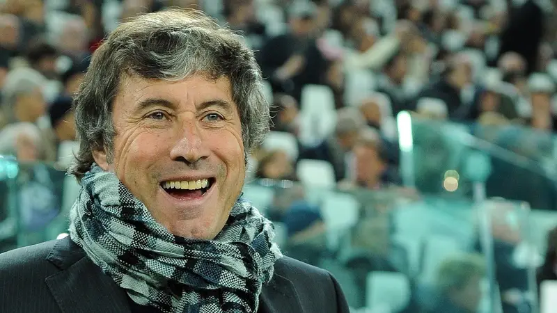 Malesani: 'A Bologna tutto stupendo, Tedesco decollerà'