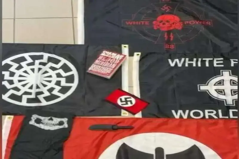 Monza: Minorenne Collocato in Comunità a Seguito di Indagine per Radicalizzazione Estrema