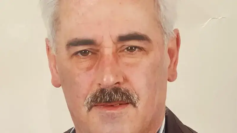 Addio a Giampietro De Ros, ‘l’anima del Beefed’ Muore dopo caduta dalle scale