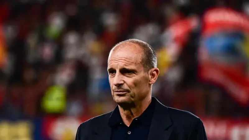 Napoli, Allegri convoca Badiashile e Beukema in vista dell'Inter
