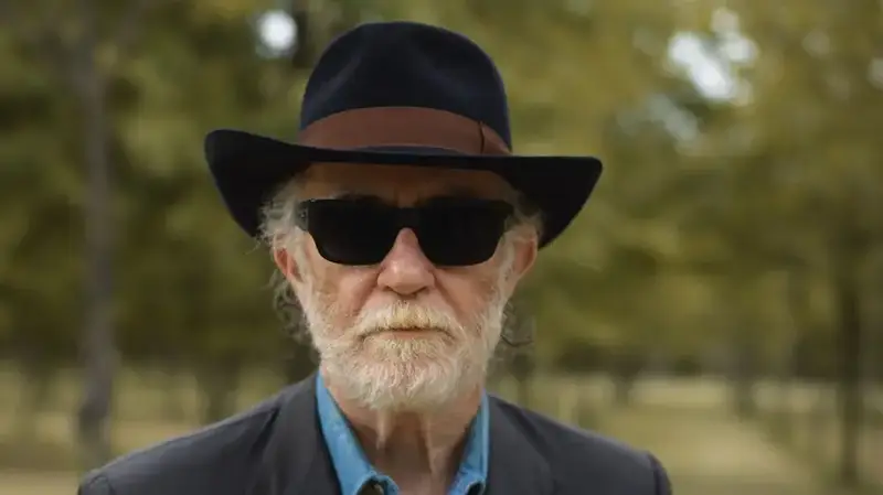 De Gregori in Concerto al Giovanni da Udine: Un Viaggio tra le ‘Perfette Sconosciute’