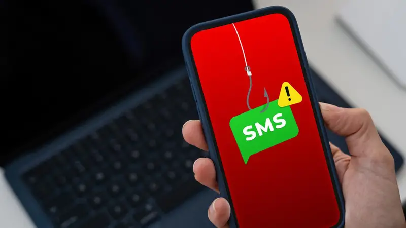 Nuova Ondata di Phishing: Come Proteggersi dalle Truffe Online