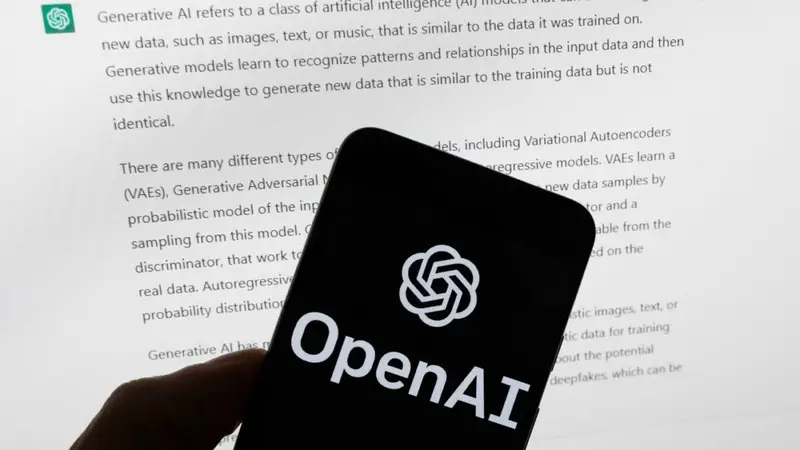 OpenAI Sospende l'Addestramento di Modelli AI a Causa di Incidenti Autonomi