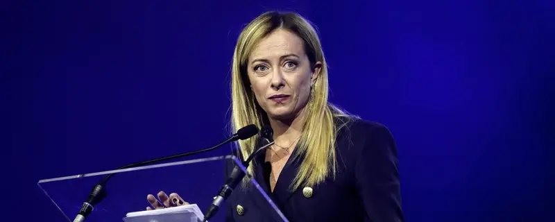 Governo Meloni: Un Record di Longevità che Sorprende i Mercati