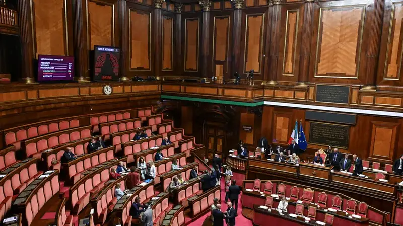 Friuli Venezia Giulia, altri 68 milioni PNRR per edilizia e agricoltura