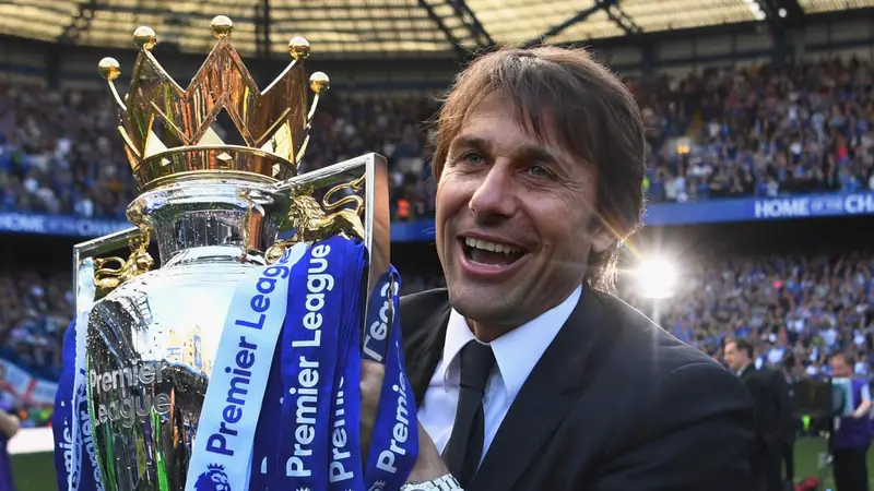 Pochettino Rifiuta di Premiare il Titolo del Chelsea 2017 a Causa di Violazioni Finanziarie