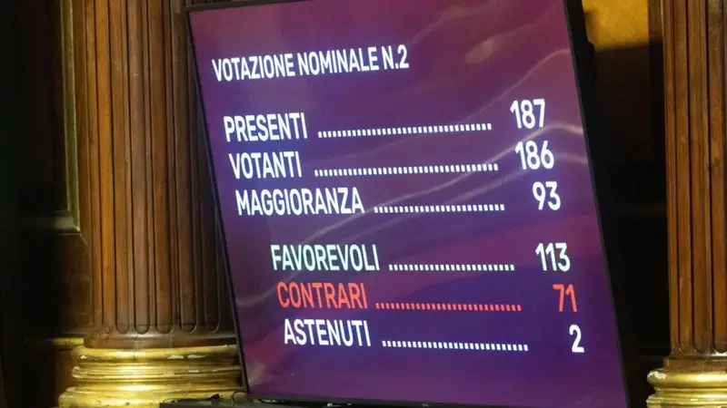 Corriere: Limiti di Accesso all'Abbonamento Digitale