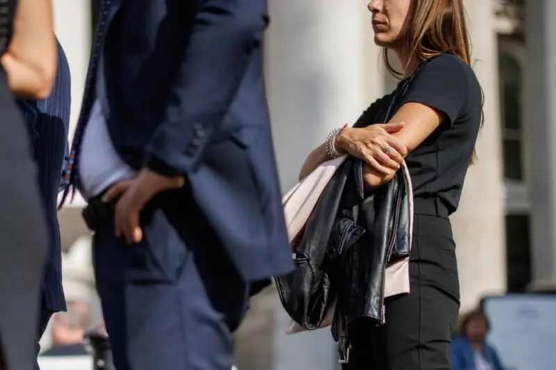 Pendolarismo: il costo nascosto potrebbe superare i 5.000 euro all'anno