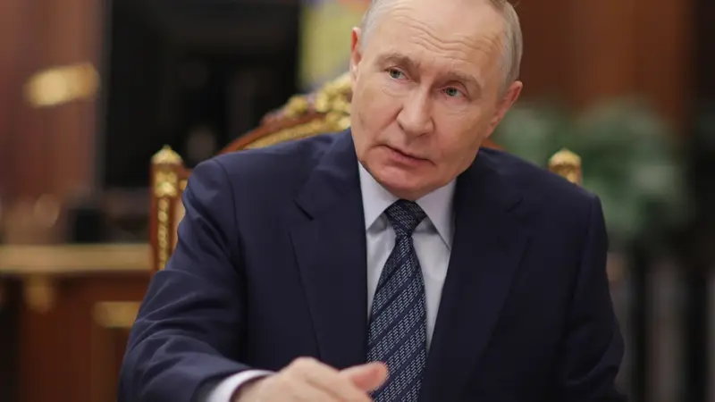 Rapporti dei Servizi Segreti: Preoccupazioni per Ingerenze Russe nelle Elezioni Europee