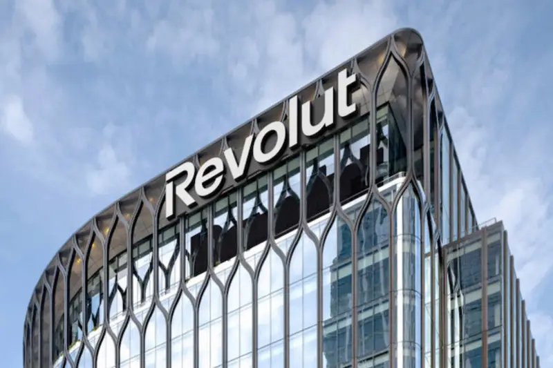 Revolut: Truffa di Impersonificazione – Rubati Dati Sensibili di Clienti