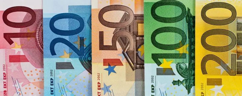 Riforma Fiscale: Il Governo Rimodula gli Scaglioni per i Redditi Medi-Alti